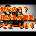 谷中伴行　望月こうせい　NEIS（ネイズ）って一体なに？稼げるのか？ 評判 口コミ 詐欺 返金 ネットビジネス裁判官が独自の視点で検証していきます。