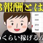 IB報酬って何？実際どのくらい稼げるのか？海外FXアフィリエイトの真実。