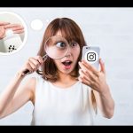 Instagram：インスタグラム集客でアフィリエイト収入を増やす秘訣